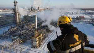 Petróleo: Rusia pone en duda mayores recortes de producción