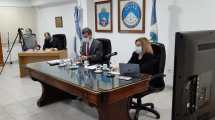Imagen de El Tribunal Superior de Neuquén falló contra las prisiones domiciliarias