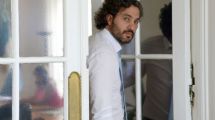 Imagen de El Gobierno cuestionó la «militancia anticuarentena»