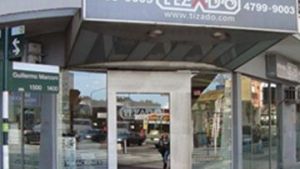 Empresa inmobiliaria abre local en Neuquén, pese al crítico momento
