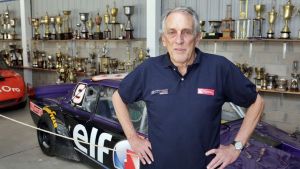 Traverso le escribió al presidente Fernández