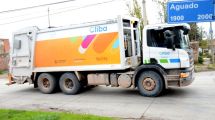 Imagen de Uno por uno cómo funcionarán los servicios en Neuquén este fin de semana largo