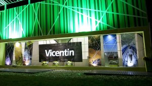 Sapag propuso que en la expropiación de Vicentin se siga su modelo de Zanon