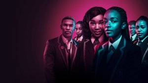 Cine y series alrededor del mundo para este fin de semana