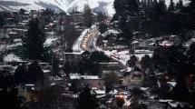 Imagen de Se recuperaron 9 pacientes y detectaron 6 personas contagiadas en Bariloche