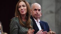 Imagen de Vidal, en buen estado de salud, hace el aislamiento en su casa