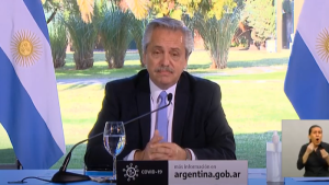 El cansancio erosiona el apoyo al aislamiento y la imagen del Gobierno