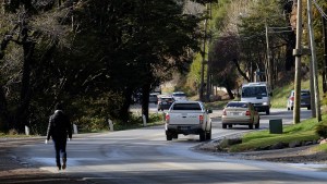 Realizarán una audiencia pública virtual por la obra de Bustillo en Bariloche