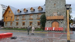 Bariloche recibirá una ayuda de $49 millones para gastos corrientes