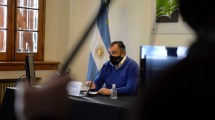 Imagen de Gennuso quiere frenar a la oposición en una causa por sobreprecios