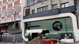 Cómo serán las discos de egresados de Bariloche tras la pandemia