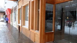 La crisis sanitaria ya genera impacto visible en el empleo en Bariloche