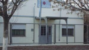 Confirmaron un caso positivo en Mainqué y aislaron a 10 personas