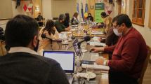 Imagen de El Concejo de Bariloche tiene fecha de inicio de sesiones