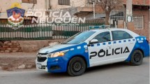 Imagen de Tenía pedido de captura por abuso sexual y lo detuvieron en Neuquén