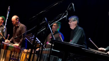 Un fin de semana con ritmo y mucho más online