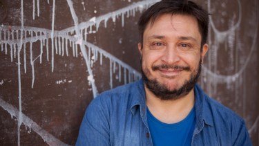 Casciari ofreció a los protagonistas de la historia la posibilidad de hacer su descargo.