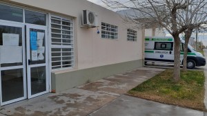 Preocupa el crecimiento de casos en Huergo por compartir el mate