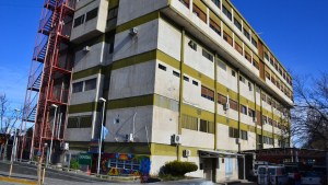 Importante salto de casos de covid en Regina y Huergo