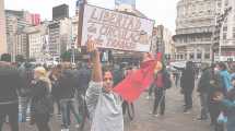 Imagen de Advierten que por la cuarentena el desempleo podría trepar hasta el 14%