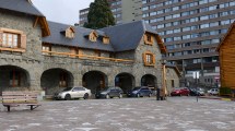 Imagen de Remate de lotes fiscales en Bariloche: hay más de 20 impugnaciones