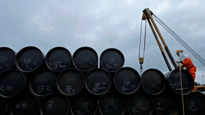 Neuquén detectó ventas de crudo por debajo del barril criollo