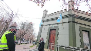Proveedores molestos por falta de precisiones para pago con Letras en Neuquén