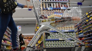 Prorrogaron el programa Precios Máximos hasta enero