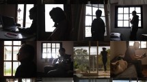 Imagen de Cien días que nos cambiaron la vida: hablan los lectores