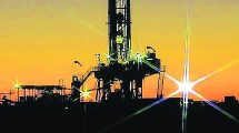Imagen de Shell define hoy si retoma la operación tras el sismo
