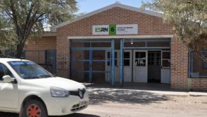 Directos escolares de la Línea Sur cuestionan medidas del Ministerio de Educación