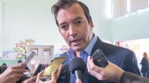 Imagen de Soria y sobresueldos: desestimaron la denuncia porque es desprolijo, pero no ilegal