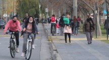 Imagen de Neuquén flexibiliza más la cuarentena: abren nuevos rubros y se amplían horarios