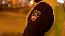 Imagen de Encontraron el cuerpo de una mujer cerca del Mercado Concentrador de Neuquén