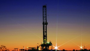 Vaca Muerta suma tres meses de guardias mínimas