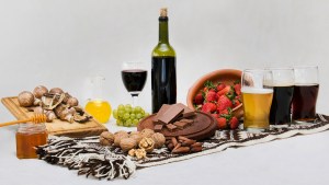 Neuquén lanza un catálogo on line de emprendedores para fortalecer economías sociales