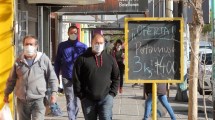 Imagen de Neuquén con distanciamiento social: Gutiérrez recordó nuevas habilitaciones