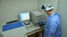 Imagen de Neuquén modificó los criterios para el alta de pacientes con covid-19