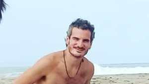 Un roquense está varado en Colombia hace más de 70 días y pide ayuda para volver