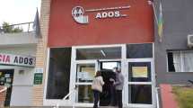 Imagen de Confirman una nueva muerte por coronavirus en Neuquén y 8 nuevos contagios
