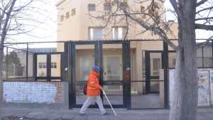 Denunciaron a un funcionario de Desarrollo Social por maltrato laboral y violencia de género