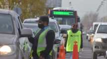 Imagen de Neuquén: en las ciudades sin coronavirus se permitirá circular el día del padre