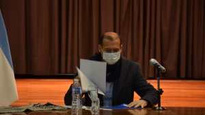 Neuquén colocó 4.967 millones en letras para refinanciar la deuda