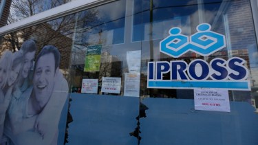 La obra social atiende con un sistema especial en función de las restricciones por la pandemia.