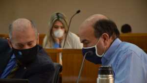 Buscan quitar las ordenanzas «que sobran» en el Deliberante de Neuquén