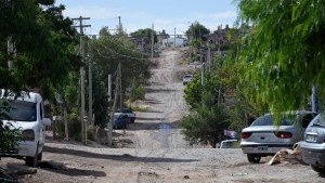 Vuelve la prohibición total para circular los domingos en Neuquén, Plottier y Centenario
