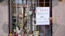 Imagen de 182 familias vulnerables de San Martín de los Andes  recibieron ayuda económica