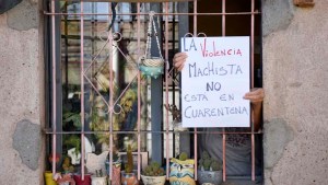 Acusan a un hombre de tentativa de femicidio y le dictan prisión preventiva