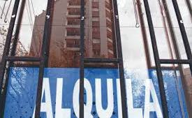 Los problemas por alquileres pasarán por la Defensoría del Pueblo en Neuquén
