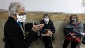 El TSJ no declarará derecho esencial el acceso al gas natural en Neuquén